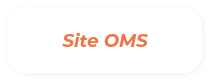 Site OMS